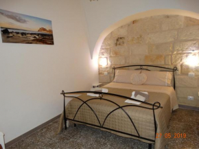 La Casetta di Ninella Polignano A Mare